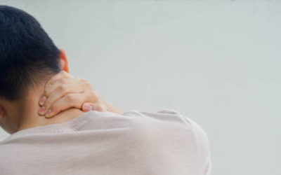 Les Ostéopathes pour Douleurs au Cou à Lyon : Horaires Flexibles pour un Soulagement Optimal