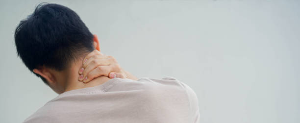Les Ostéopathes pour Douleurs au Cou à Lyon : Horaires Flexibles pour un Soulagement Optimal