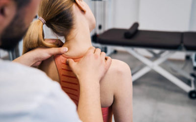 Est-ce que tous les ostéopathes de Lyon sont formés pour traiter les douleurs au cou?