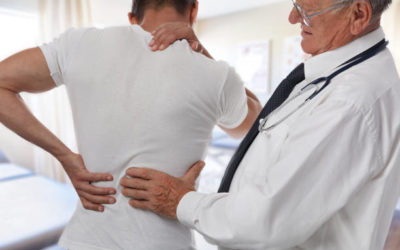 Quels sont les avis des patients sur les ostéopathes spécialisés en douleurs au cou à Lyon?
