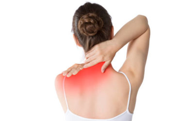 Peut-on consulter un ostéopathe pour douleurs au cou à Lyon après une chirurgie cervicale?