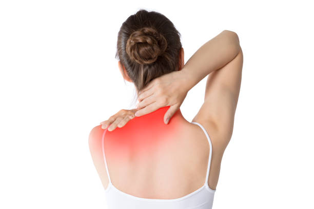 Peut-on consulter un ostéopathe pour douleurs au cou à Lyon après une chirurgie cervicale?