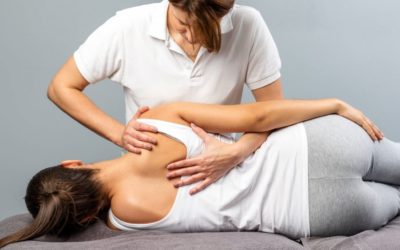 Comment éviter les douleurs au cou après une visite chez un ostéopathe à Lyon?