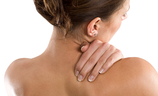 Comment l’ostéopathie peut-elle soulager les douleurs au cou à Lyon ?