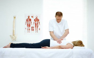 Pourquoi les douleurs de dos nécessitent-elles une consultation chez un ostéopathe à Lyon ?