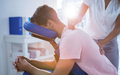 Comment un ostéopathe douleurs de dos à Lyon peut-il aider à soulager les douleurs dorsales chroniques ?