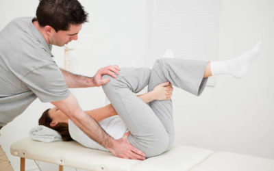 Pourquoi consulter un ostéopathe pour les douleurs à l’épaule après une blessure à Lyon ?