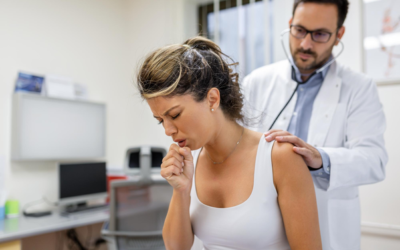 Les Avantages de l’Ostéopathie pour les Patients Asthmatiques